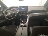  Peugeot  5008  Active Pack 1.5 HDi 130CV BVA8 7 Sieges E6d #5