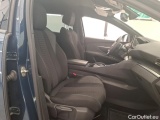  Peugeot  5008  Active Pack 1.5 HDi 130CV BVA8 7 Sieges E6d #6