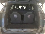  Peugeot  5008  Active Pack 1.5 HDi 130CV BVA8 7 Sieges E6d #8