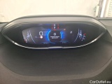  Peugeot  5008  Active Pack 1.5 HDi 130CV BVA8 7 Sieges E6d #7