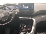  Peugeot  5008  Active Pack 1.5 HDi 130CV BVA8 7 Sieges E6d #10