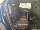  Peugeot  5008  Active Pack 1.5 HDi 130CV BVA8 7 Sieges E6d #9