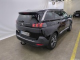  Peugeot  5008  Allure 1.5 HDi 130CV BVA8 7 Sieges E6d #3