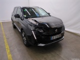  Peugeot  5008  Allure 1.5 HDi 130CV BVA8 7 Sieges E6d #2