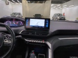  Peugeot  5008  Allure 1.5 HDi 130CV BVA8 7 Sieges E6d #7