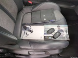  Peugeot  5008  Allure 1.5 HDi 130CV BVA8 7 Sieges E6d #8