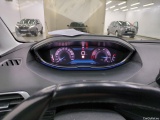  Peugeot  5008  Allure 1.5 HDi 130CV BVA8 7 Sieges E6d #6