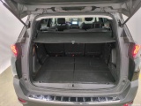  Peugeot  5008  Allure 1.5 HDi 130CV BVA8 7 Sieges E6d #9