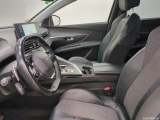  Peugeot  5008  Allure 1.5 HDi 130CV BVA8 7 Sieges E6d #10