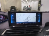  Peugeot  5008  Allure 1.5 HDi 130CV BVA8 7 Sieges E6d #12