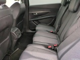  Peugeot  5008  Allure 1.5 HDi 130CV BVA8 7 Sieges E6d #11