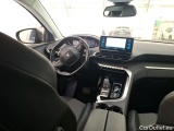  Peugeot  5008  Allure Pack 1.5 HDi 130CV BVA8 7 Sieges E6d #5