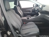  Peugeot  5008  Allure Pack 1.5 HDi 130CV BVA8 7 Sieges E6d #6