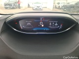  Peugeot  5008  Allure Pack 1.5 HDi 130CV BVA8 7 Sieges E6d #7