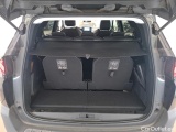  Peugeot  5008  Allure Pack 1.5 HDi 130CV BVA8 7 Sieges E6d #8