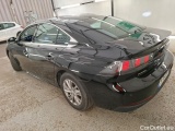  Peugeot  508 PEUGEOT  / 2018 / 5P / Berline BlueHDi 130 S&S EAT8 ACTIVE BUSINESS #2