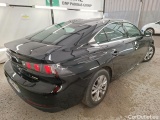  Peugeot  508 PEUGEOT  / 2018 / 5P / Berline BlueHDi 130 S&S EAT8 ACTIVE BUSINESS #3