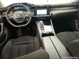  Peugeot  508 PEUGEOT  / 2018 / 5P / Berline BlueHDi 130 S&S EAT8 ACTIVE BUSINESS #5