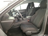  Peugeot  508 PEUGEOT  / 2018 / 5P / Berline BlueHDi 130 S&S EAT8 ACTIVE BUSINESS #8