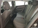  Peugeot  508 PEUGEOT  / 2018 / 5P / Berline BlueHDi 130 S&S EAT8 ACTIVE BUSINESS #9