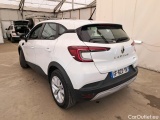  Renault  Captur  II Business 1.6 E-TECH Hybrid 145CV BVA6 E6d #2