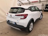  Renault  Captur  II Business 1.6 E-TECH Hybrid 145CV BVA6 E6d #3