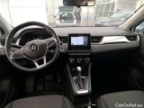  Renault  Captur  II Business 1.6 E-TECH Hybrid 145CV BVA6 E6d #5