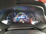  Renault  Captur  II Business 1.6 E-TECH Hybrid 145CV BVA6 E6d #6