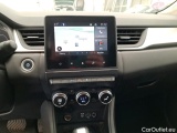  Renault  Captur  II Business 1.6 E-TECH Hybrid 145CV BVA6 E6d #7