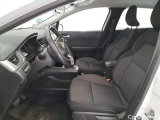  Renault  Captur  II Business 1.6 E-TECH Hybrid 145CV BVA6 E6d #8