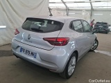  Renault  Clio  V Business 1.5 dCi 85CV BVM6 E6dT #3