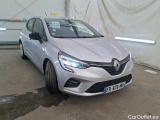  Renault  Clio  V Business 1.5 dCi 85CV BVM6 E6dT #4