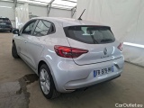  Renault  Clio  V Business 1.5 dCi 85CV BVM6 E6dT #2