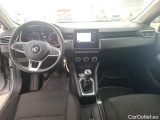  Renault  Clio  V Business 1.5 dCi 85CV BVM6 E6dT #5