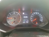  Renault  Clio  V Business 1.5 dCi 85CV BVM6 E6dT #6
