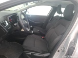  Renault  Clio  V Business 1.5 dCi 85CV BVM6 E6dT #8