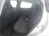  Renault  Clio  V Business 1.5 dCi 85CV BVM6 E6dT #9