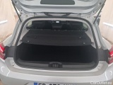  Renault  Clio  V Business 1.5 dCi 85CV BVM6 E6dT #10