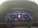  Skoda  Kodiaq  L&K 2.0 TDI 150CV BVA7 E6d #6