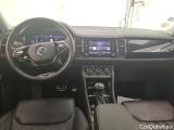  Skoda  Kodiaq  L&K 2.0 TDI 150CV BVA7 E6d #5