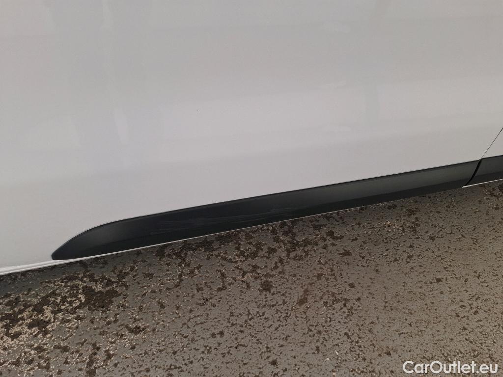  Opel  Vivaro OPEL  / 2019 / 4P / Fourgon tôlé 1.5 Diesel 120 ch L2 Pack Busin #24
