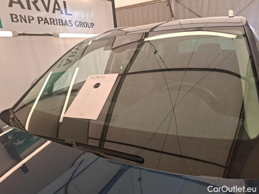  Skoda  Kodiaq  L&K 2.0 TDI 150CV BVA7 E6d #12