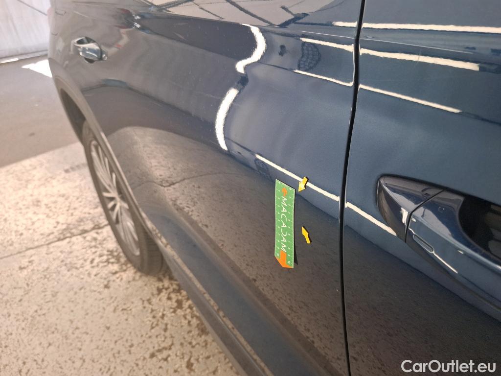  Skoda  Kodiaq  L&K 2.0 TDI 150CV BVA7 E6d #5