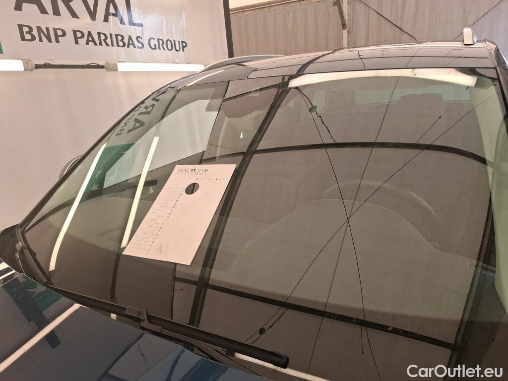  Skoda  Kodiaq  L&K 2.0 TDI 150CV BVA7 E6d #1