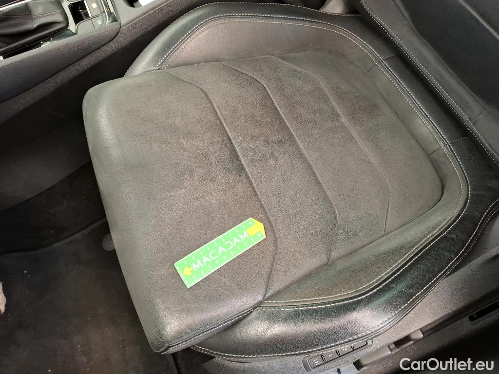  Skoda  Kodiaq  Style 2.0 TDI 150CV BVA7 E6d #16