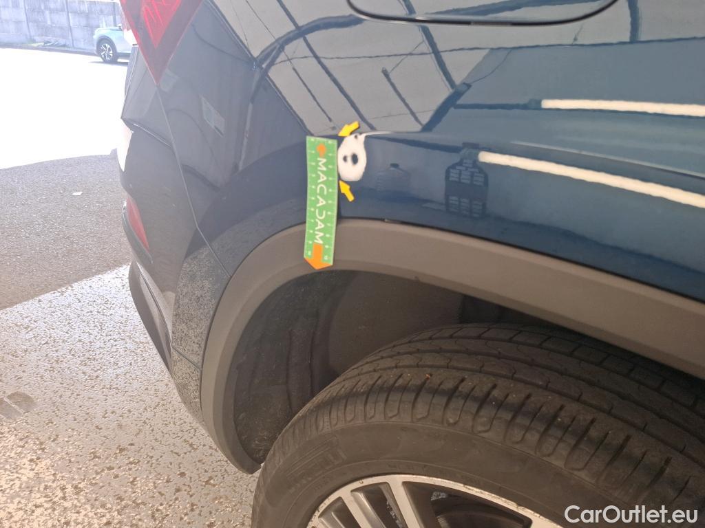  Skoda  Kodiaq  L&K 2.0 TDI 150CV BVA7 E6d #14