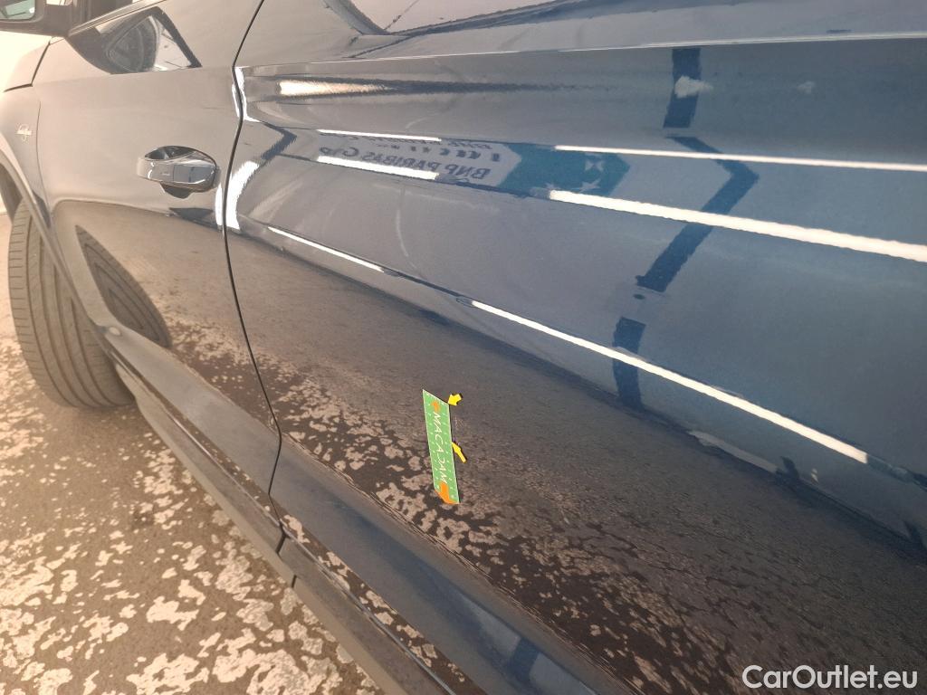  Skoda  Kodiaq  L&K 2.0 TDI 150CV BVA7 E6d #10