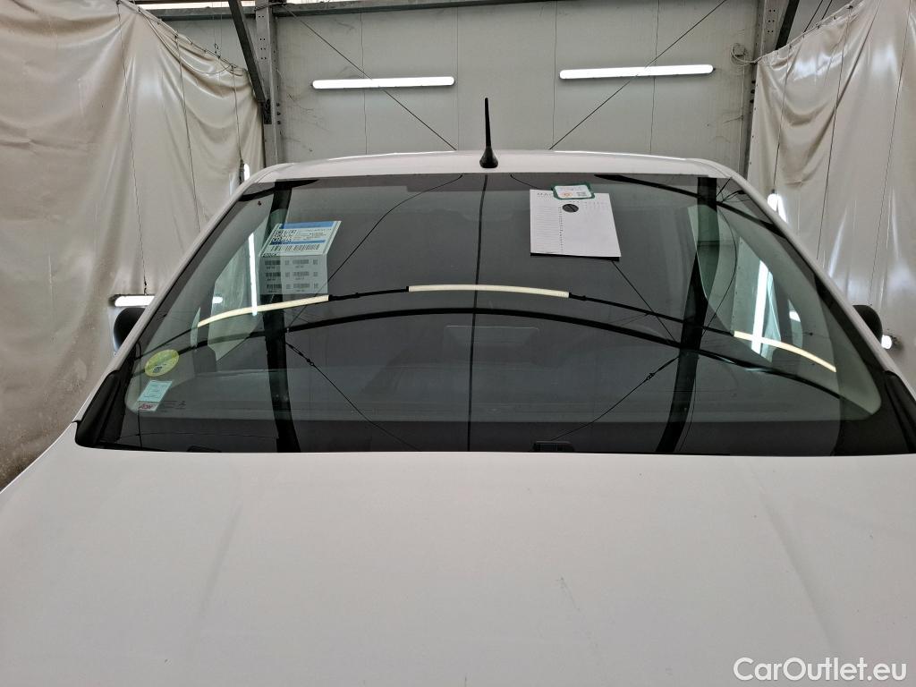  Citroen  Berlingo  Fourgon Club M 650 1.5 BlueHDi 100CV BVM6 E6d #22