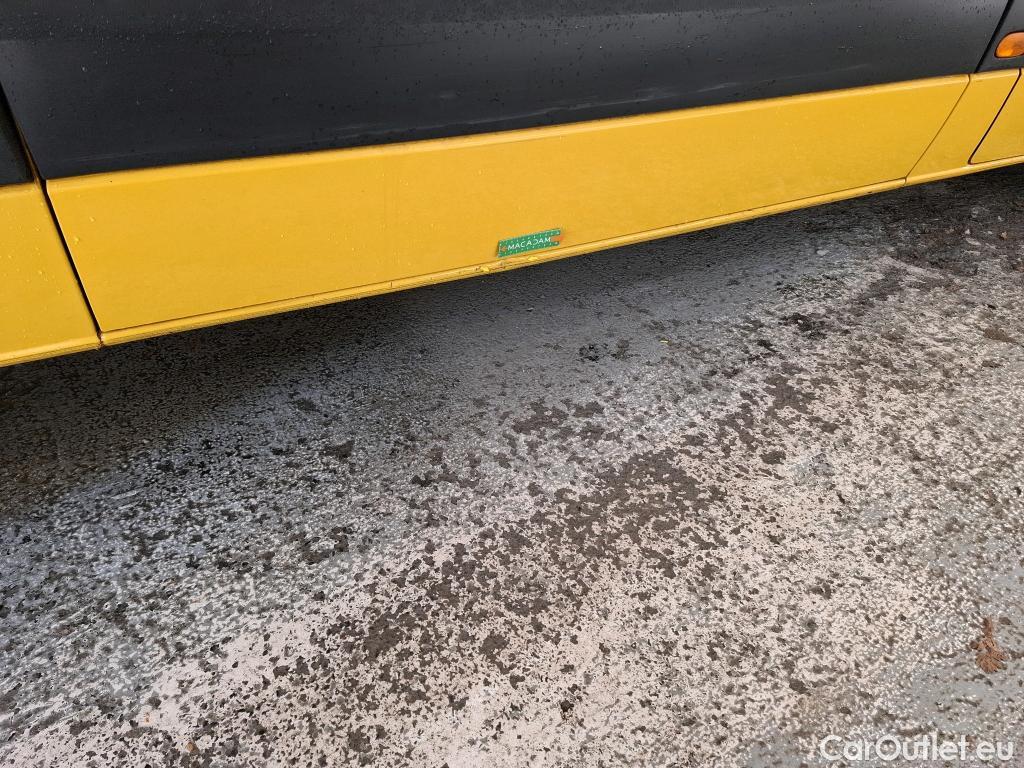  Mercedes  Sprinter MERCEDES-BENZ  VU 4p Fourgon 314 CDI 37S 3.5T #25