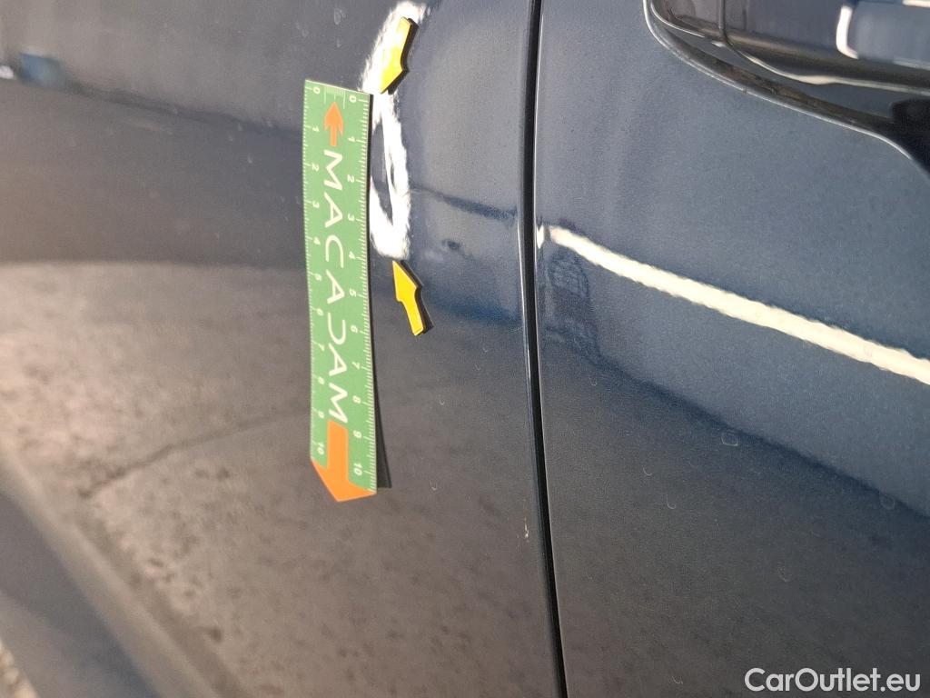  Skoda  Kodiaq  L&K 2.0 TDI 150CV BVA7 E6d #6